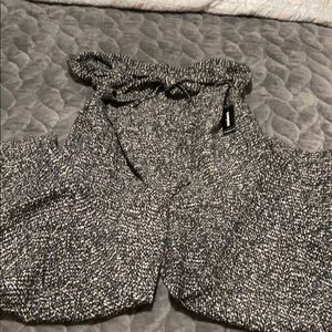 Women’s express dress pants